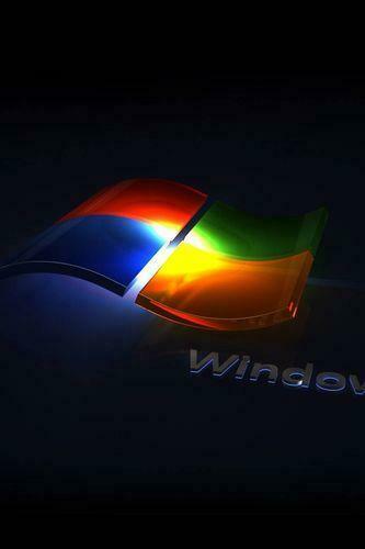 iPhone 3d HD Wallpaper