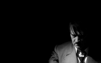 Adolf Hitler Wallpaper Wallpoper