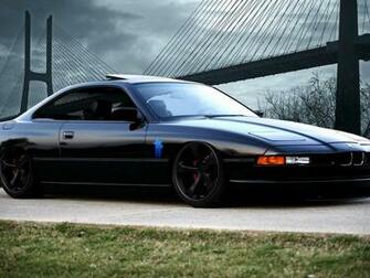 Bmw Car Nissan Skyline Gtr E30 M3