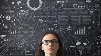 Compliance Background Open Program