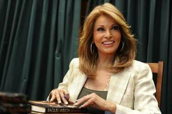 Raquel Welch Wallpaper Image Thecelebritypix