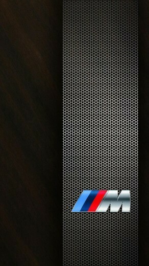 Bmw M Power Wallpaper Top Background