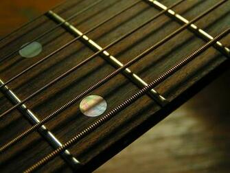 Martin Guitar Background Wallpaper Picswallpaper