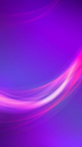 Zte Blade S6 Stock Wallpaper HD