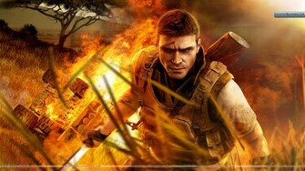 Far Cry Wallpaper Photos Image In HD