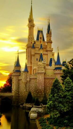 HD iPhone Wallpaper DezignHD Best Source For