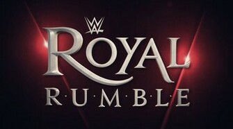 Welcome To The Law S Coverage Of Wwe Royal Rumble From Amway
