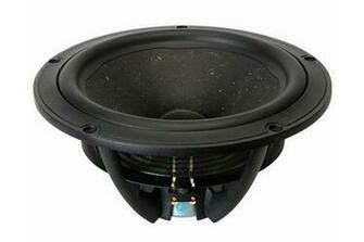 Peerless Audio Hi Fi Loudspeaker Shop Wallpaper S