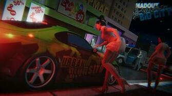 Madout2 Bigcityonline For Android Apk