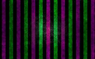 Green Paper Wall Purple Colors Bars Wallpaper Full HD
