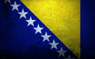 Bosnia Flag Wallpaper For Android Apk