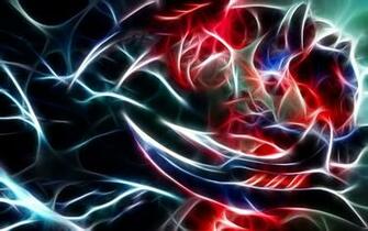 Eternum Nocturne Wallpaper By Eztch