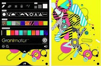 Best iPad Wallpaper App Apps To Make