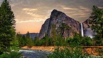 Wallpaper Os Macbook Yosemite 5k Forest Osx Apple