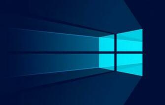Windows Threshold G Ncellemesi Ile Birlikte Redstone