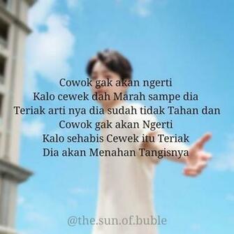 Jangan Lupa Like Dan Comment Nya Quotes Sahabat Teman Cinta Pacar
