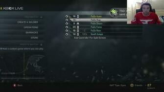 Faze Adapt Related Keywords Suggestions Long Tail