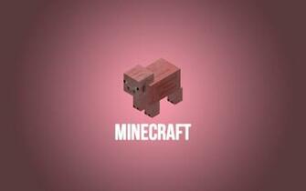 0q1l0 Lb Photo Realism Minecraft Games HD Game