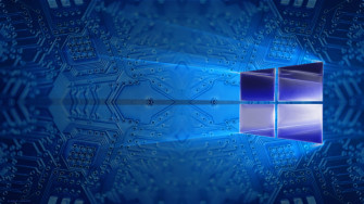 Wallpaper Windows Microsoft 4k Os Image