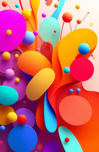 Wallpaper For Channel Art