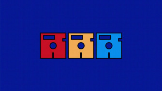 Microsoft Apps