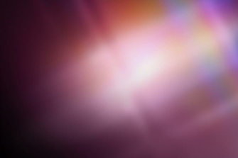 Ubuntu Wallpaper Directory Image Search Results