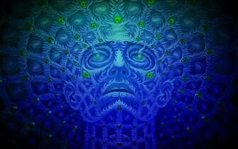 Tool Schism Lyrics 1080p High Quality