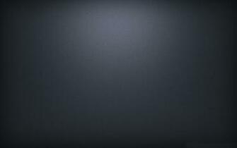 Background Mac Wallpaper