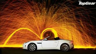 Bbc Topgear Magazine India Official Website