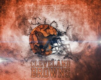Cleveland Browns Wallpaper