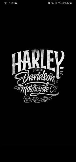 Instagram Ccylqn Harley Davidson Wallpaper
