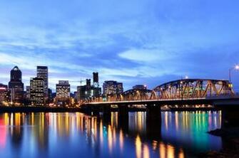 Portland S Startup Renaissance Techonomy
