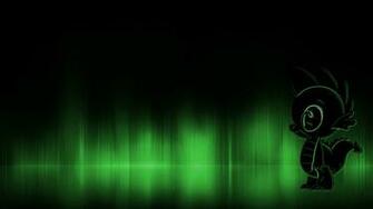 Green Dragon Wallpaper Ing Gallery