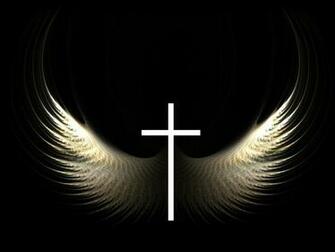 Holy Spirit Pictures Wallpaper Sized Image
