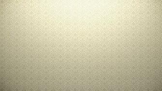 HD Wallpaper Desktop Simple Plain