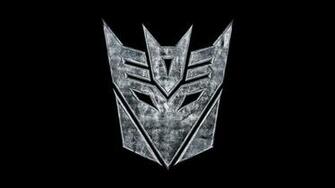 Transformers Wallpaper Best
