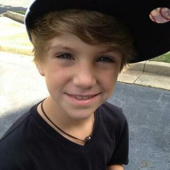 Mattyb Raps
