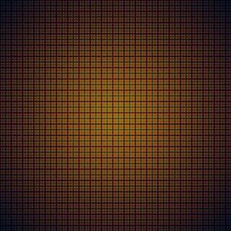 iPad Retina Wallpaper HD Ready Stunning