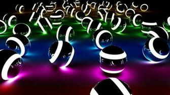 Cool Wallpaper That You Can Coolz HD