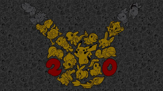 Pokemon Go Wallpaper Pictures And Image In Full HD