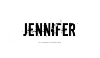Name Jennifer Lawrence Wallpaper HD Pictures