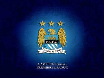 Manchester City Blue Wallpaper Desktop Cool