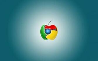 Apple Internet Utilities Google Chrome Desktop Wallpaper