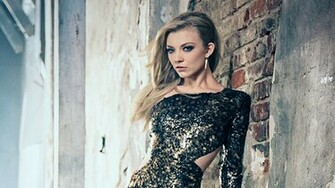 HD Natalie Dormer Wallpaper HDcoolwallpaper