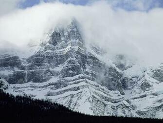All Wallpaper Mountain