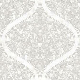 Borastapeter Lace Select Wallpaper