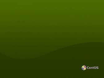 New Wallpaper Olive