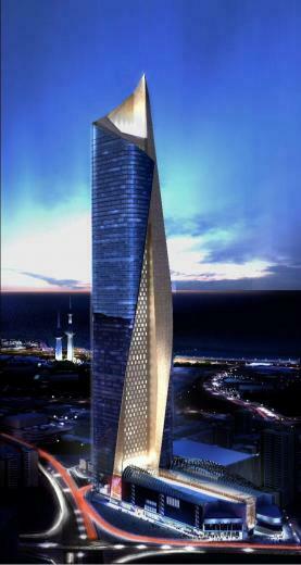 Kuwait Wallpaper High Resolution 9awuev6 Wallpaperexpert