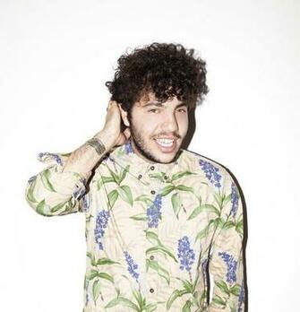 O Benny Blanco Diamonds Mixed By Serban Ghenea