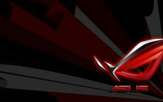 Asus Wallpaper